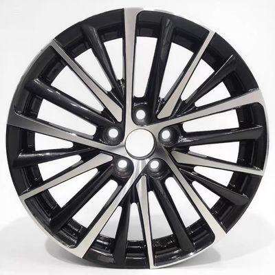 سعر جيد جميع قطع الغيار للسيارات ذات الألوان القابلة للتخصيص والصلب المقاوم للتآكل الانترنت