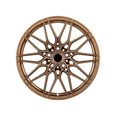 سعر جيد ألوان قابلة للتخصيص حافة السيارة لتحسين المتانة والأداء في الأحجام 14/15/16/17/18/19/20 الانترنت