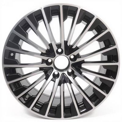 سعر جيد الألوان والتصاميم القابلة للتخصيص قطع غيار السيارات الفولاذية للتصاميم المخصصة الانترنت