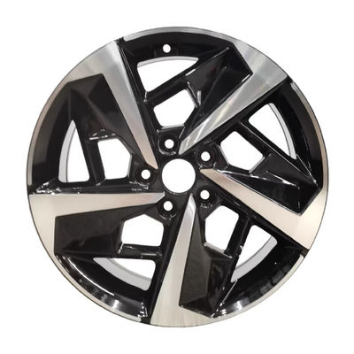 سعر جيد تصاميم قابلة للتخصيص قطع غيار السيارات الفولاذية لجميع نماذج السيارات متعددة الاستخدامات وطويلة الأمد الانترنت