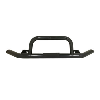 سعر جيد Toyota Hiace Customizable Car Bumper Guard for PICK-UP/SUV Enhance Your Car's Look and Protection الانترنت
