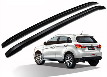سعر جيد مصانع تثبيت المسامير للسيارات ذات الطراز OE للشركة Mitsubishi ASX 2013 2017 الانترنت