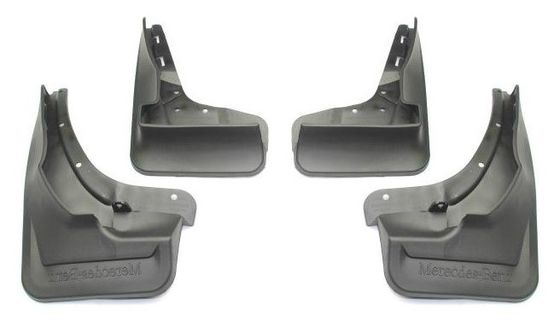 سعر جيد بنز ML350 / W166 2012 2013 2014 محافظات الطين للسيارات الانترنت