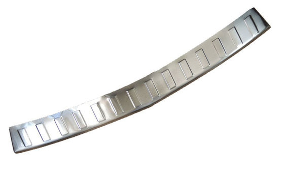 سعر جيد قطع غيار سيارات بنز لوحات عتبة الأبواب الفولاذ المقاوم للصدأ لGLK300/350 2008 - 2012 الانترنت