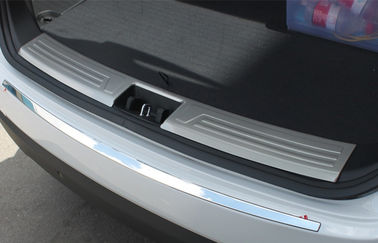 سعر جيد لوحة شفرة الباب الخلفي للسيارات لـ Hyundai Tucson IX35 2009 - 2014 الانترنت