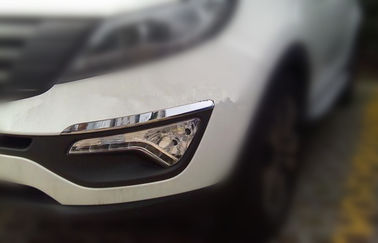 سعر جيد مصابيح LED ذات الطاقة العالية لـ KIA SPORTAGE R 2010 2011 2012 الانترنت