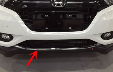 سعر جيد أجزاء تشذيب الكروم للجسم السيارات لـ HONDA HR-V 2014 مضارب أسفل التشكيل الانترنت