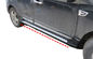 ACURA النمط مضاد للنزلق السيارات الجانبية اللوحة للجاك S5 2013 المزود