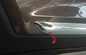 هيونداي الجديدة توكسون 2015 الجديدة اكسسوارات السيارات ، IX35 بالكروم الجانب صب الباب المزود