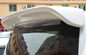 سبويلر السقف على طراز OE لسيارة TOYOTA Land Cruiser LC200 2008 - 2015 المزود