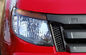 OE قطع غيار السيارات لفورد رينجر T6 2012 2013 2014 Headlight Assy المزود