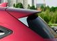 هوندا HR-V 2014 2015 VEZEL الجسم السيارات تريم أجزاء، جناح خلفي مقبلات المزود