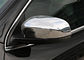 Jeep All New Compass 2017 Side Mirror Cover، مرآة مقبلات و قناع المزود