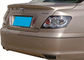 سقف سبويلر لـ تويوتا ريز 2005-2009 بلاستيك ABS قطع غيار للسيارات المزود