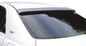 سقف سبويلر لـ تويوتا ريز 2005-2009 بلاستيك ABS قطع غيار للسيارات المزود