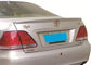 Roof Spoiler for Toyota Crown 2005 2009 2012 2013 ABS Material Blow Molding Process المزود
