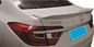 سقف سبويلر ليب لـ هوندا كريدر 2013 جهاز اعتراض جوي ABS بلاستيكي المزود