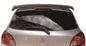 الجناح الخلفي لميتسوبيشي ميراج الزخرفة السيارات المصنوعة عن طريق صب الصبغة المزود