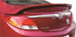 جناح السيارات الذيل سقف سقف السيارة ل بويك ريغال 2009-2013 OE / GS نوع المزود