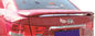 أجزاء السيارة الخلفية متلاشى النافذة الخلفية الحفاظ على استقرار القيادة لسيارة كيا فورت 2009-2014 المزود