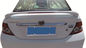 سبويلر السقف لـ هوندا FIT 2005-2007 ABS البلاستيكية للسيارات المزود
