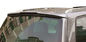 طراز أصلي سقف السيارة للمساحة الخلفية لفولكسفاجن توران المزود