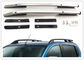 2015 2018 Triton L200 Mitsubishi Pickup Roof Rack High Performance Car Parts المزود