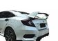 قطع غيار السيارات السيارات المخصصة لـ HONDA CIVIC 2016 المزود