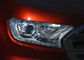 مصباح رأس OE Style Assy لسيارة فورد رينجر T7 2015 قطع غيار للسيارات المزود