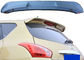 المفسد التمهيدي يصلح ل NISSAN TIIDA 2011+ Auto Modified Parts ABS المزود