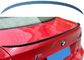 أوتو سكلبت ريف صندوق السيارة لسيارة بي ام دبليو إيه 90 السلسلة الثالثة 2007 - 2011 المزود