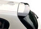 بي ام دبليو F20 1 سلسلة هاتشباك سيارة الجناح المفسد ، قابل للتعديل الخلفي المفسد حالة جديدة المزود