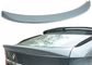 بي ام دبليو F07 5 سلسلة جي تي 2010 عالمية سقف سبويلر قطع الديكور السيارات المزود