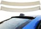 قطع الغيار للسيارة النحت الذاتي الصندوق الخلفي و سقف السقف لبي ام دبليو G30 5 سلسلة 2017 المزود
