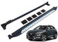 Hyundai Encino Kona 2018 Auto Side Step Bars فوغ / سبورت ستايل المزود
