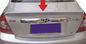 أوتو سكلبت ABS سبويلر صندوق السيارة الخلفي لـ هيونداي إلانترا 2004-2007 أفانتي المزود