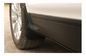 واقيات الطين البلاستيك سيارة دائمة لفورد كوغا / الهروب 2013 2014 اللوحات الطين السيارات المزود
