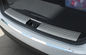 لوحة شفرة الباب الخلفي للسيارات لـ Hyundai Tucson IX35 2009 - 2014 المزود