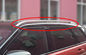 OE Style Accessories أغطية سقف السيارة لسيارة لاند روفر إيفوك 2012 ، رفوف الأمتعة المزود