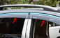 هوندا سي آر في 2012, شاشة السيارة, شاشة السيارة, شاشة الهواء المزود