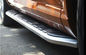 كاديلاك ستايل سيارات SUV اللوحة Audi Q3 2012 ملحقات سيارة مخصصة المزود