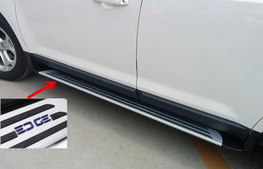 سعر جيد لوحة ركوب المركبات من سبيكة الألومنيوم من طراز OE FORD EDGE 2011 2012 2013 2014 الانترنت