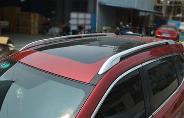 سعر جيد نمط OE قطع غيار السيارات أجزاء احتياطية سقف السيارات NISSAN X-TRAIL 2014 2015 حامل الأمتعة الانترنت