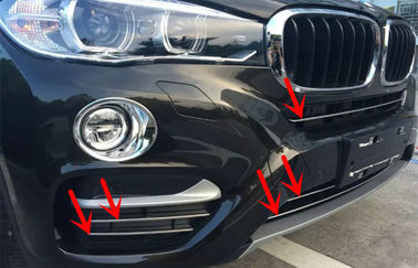سعر جيد أجزاء تزيين السيارات من طراز BMW E71 X6 2015 الانترنت