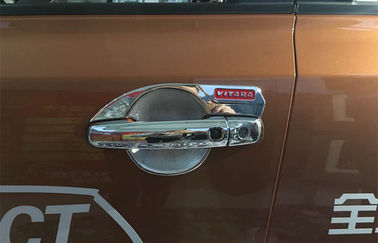 سعر جيد أجزاء طلاء جسم السيارات المكرمة معالجة التجميل لـ 2015 Suzuki Vitara الانترنت