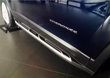 سعر جيد JEEP Cherokee 2014 2015 2016 طراز OEM لوحات تشغيل المركبات قطع غيار السيارات الانترنت