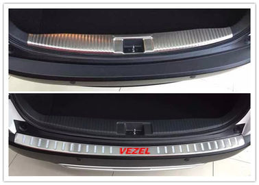 سعر جيد أسطوانات شفرة الباب الخلفي والباب الجانبي لـ هوندا HR-V 2014 HRV الانترنت