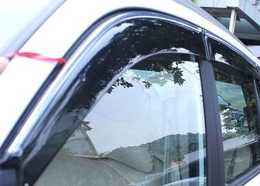 سعر جيد أجهزة تحويل الرياح أجهزة تحويل النوافذ للسيارات مع شريط التجميل مناسبة Chery Tiggo3 2014 2016 الانترنت