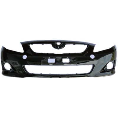 حماية الوقاية الأمامية البلاستيكية 52119-02974 لـ Toyota Corolla 2006-2009 5211902974