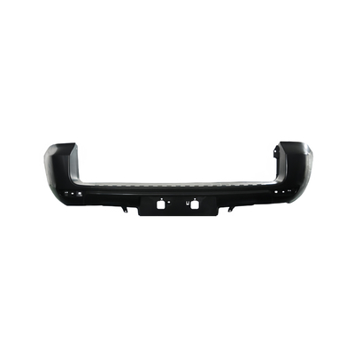 سعر جيد 52159-0R906 تويوتا RAV4 2009-2012 حماية غطاء الدرّاج الخلفي الأساسي 521590R906 الانترنت